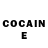 COCAIN Fish Scale xxx_critical ops