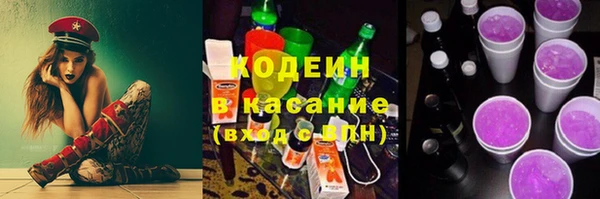 ПСИЛОЦИБИНОВЫЕ ГРИБЫ Нязепетровск