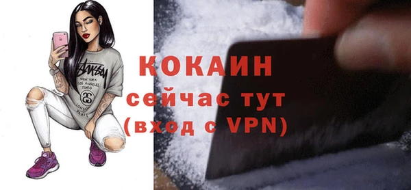 мескалин Весьегонск