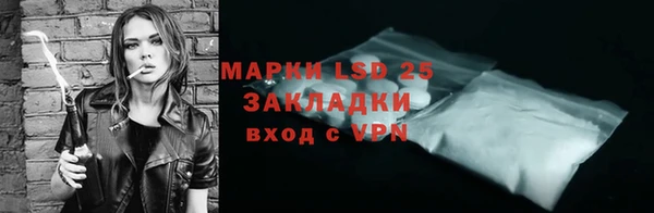 молекула духа Осинники
