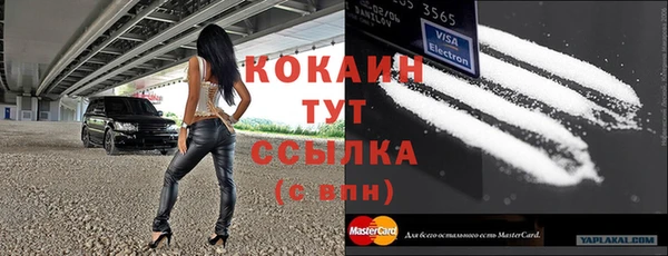 мет Нягань